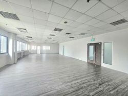Tai Seng Link (D19), Factory #621615471